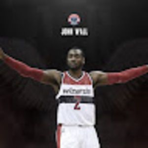 Meet your Posher, Pat